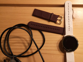 Suunto fitness 3, Kuntoilu ja fitness, Urheilu ja ulkoilu, Kokkola, Tori.fi Suunto fitness 3, Kuntoilu ja fitness, Urheilu ja ulkoilu, Kokkola, Tori.fi