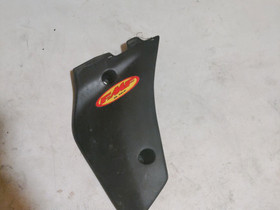 Husqvarna sm kate, Moottoripyörät, Moto, Kouvola, Tori.fi Husqvarna sm kate, Moottoripyörät, Moto, Kouvola, Tori.fi