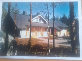 Viikko-osake, Mökit ja loma-asunnot, Riihimäki, Tori.fi Viikko-osake, Mökit ja loma-asunnot, Riihimäki, Tori.fi