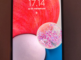 Samsung galaxy a13, Puhelimet, Puhelimet ja tarvikkeet, Kangasala, Tori.fi Samsung galaxy a13, Puhelimet, Puhelimet ja tarvikkeet, Kangasala, Tori.fi