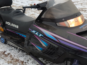 Polaris, Moottorikelkat, Moto, Oulu, Tori.fi Polaris, Moottorikelkat, Moto, Oulu, Tori.fi