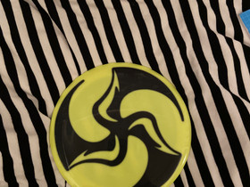 Frisbeegolfkiekot, Frisbeegolf, Urheilu ja ulkoilu, Mynämäki, Tori.fi Frisbeegolfkiekot, Frisbeegolf, Urheilu ja ulkoilu, Mynämäki, Tori.fi