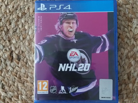 PS4 -peli, Pelikonsolit ja pelaaminen, Viihde-elektroniikka, Kajaani, Tori.fi PS4 -peli, Pelikonsolit ja pelaaminen, Viihde-elektroniikka, Kajaani, Tori.fi