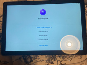 HUAWEI Mediapad M5 lite 32gb 4G, Tabletit, Tietokoneet ja lisälaitteet, Turku, Tori.fi HUAWEI Mediapad M5 lite 32gb 4G, Tabletit, Tietokoneet ja lisälaitteet, Turku, Tori.fi