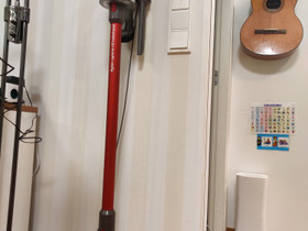 Dyson V10, Pölynimurit ja siivousvälineet, Kodinkoneet, Kokkola, Tori.fi Dyson V10, Pölynimurit ja siivousvälineet, Kodinkoneet, Kokkola, Tori.fi