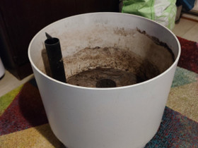 Orthex altakasteluruukku 40cm, Ruukut, kivet ja koristeet, Piha ja puutarha, Kajaani, Tori.fi Orthex altakasteluruukku 40cm, Ruukut, kivet ja koristeet, Piha ja puutarha, Kajaani, Tori.fi