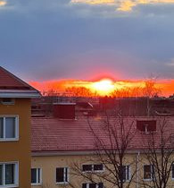 2H, Teiskontie 21 (Kaupinkatu 25), Tampere, Kaleva, Vuokrattavat asunnot, Asunnot, Tampere, Tori.fi 2H, Teiskontie 21 (Kaupinkatu 25), Tampere, Kaleva, Vuokrattavat asunnot, Asunnot, Tampere, Tori.fi