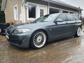 BMW 530, Autot, Kokkola, Tori.fi BMW 530, Autot, Kokkola, Tori.fi