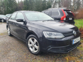 Volkswagen Jetta, Autot, Kokkola, Tori.fi Volkswagen Jetta, Autot, Kokkola, Tori.fi