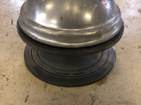 Chatenet variaattori, Mopoautot, Moto, Sastamala, Tori.fi Chatenet variaattori, Mopoautot, Moto, Sastamala, Tori.fi