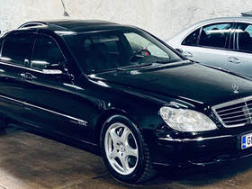 Mercedes-Benz S, Autot, Helsinki, Tori.fi Mercedes-Benz S, Autot, Helsinki, Tori.fi