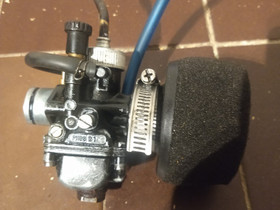 Dellorto 21mm kaasari, Mopojen varaosat ja tarvikkeet, Mototarvikkeet ja varaosat, Kaustinen, Tori.fi Dellorto 21mm kaasari, Mopojen varaosat ja tarvikkeet, Mototarvikkeet ja varaosat, Kaustinen, Tori.fi