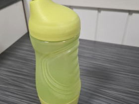 Tupperin juomapullo, Muut keittiötarvikkeet, Keittiötarvikkeet ja astiat, Seinäjoki, Tori.fi Tupperin juomapullo, Muut keittiötarvikkeet, Keittiötarvikkeet ja astiat, Seinäjoki, Tori.fi