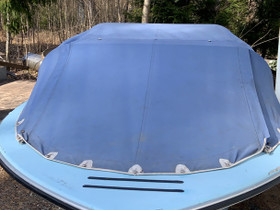 Vator 14 R, Moottoriveneet, Veneet, Hausjärvi, Tori.fi Vator 14 R, Moottoriveneet, Veneet, Hausjärvi, Tori.fi