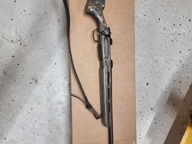 CZ550 Varmint laminated .308, Aseet ja patruunat, Metsästys ja kalastus, Mustasaari, Tori.fi CZ550 Varmint laminated .308, Aseet ja patruunat, Metsästys ja kalastus, Mustasaari, Tori.fi