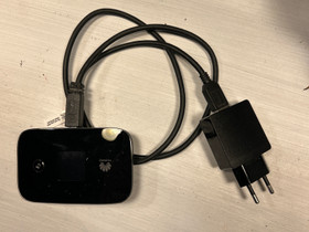 Huawei reititin, Verkkotuotteet, Tietokoneet ja lisälaitteet, Joroinen, Tori.fi Huawei reititin, Verkkotuotteet, Tietokoneet ja lisälaitteet, Joroinen, Tori.fi