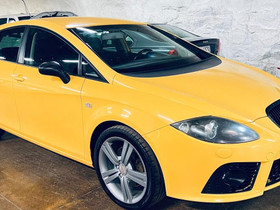 Seat Leon, Autot, Helsinki, Tori.fi Seat Leon, Autot, Helsinki, Tori.fi