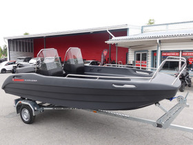 Pioner 16 Explorer Rahoitus Ja Kuljet, Moottoriveneet, Veneet, Pori, Tori.fi Pioner 16 Explorer Rahoitus Ja Kuljet, Moottoriveneet, Veneet, Pori, Tori.fi