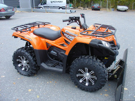 CFMoto C Force, Mönkijät, Moto, Pori, Tori.fi CFMoto C Force, Mönkijät, Moto, Pori, Tori.fi