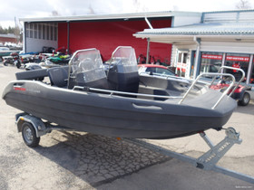 Pioner 16 Explorer BR. Rahoitus, Kulj, Moottoriveneet, Veneet, Pori, Tori.fi Pioner 16 Explorer BR. Rahoitus, Kulj, Moottoriveneet, Veneet, Pori, Tori.fi