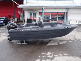 Pioner 15 Allround, Moottoriveneet, Veneet, Pori, Tori.fi Pioner 15 Allround, Moottoriveneet, Veneet, Pori, Tori.fi