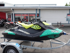 Sea-Doo Spark TrixX, Rahoitus Ja Kulje, Vesiskootterit, Veneet, Pori, Tori.fi Sea-Doo Spark TrixX, Rahoitus Ja Kulje, Vesiskootterit, Veneet, Pori, Tori.fi