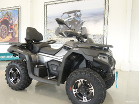 CFMoto C Force, Mönkijät, Moto, Pori, Tori.fi CFMoto C Force, Mönkijät, Moto, Pori, Tori.fi
