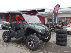 Yamaha Viking, Mönkijät, Moto, Pori, Tori.fi Yamaha Viking, Mönkijät, Moto, Pori, Tori.fi