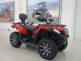 CFMoto C Force, Mönkijät, Moto, Pori, Tori.fi CFMoto C Force, Mönkijät, Moto, Pori, Tori.fi