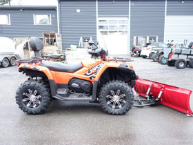 CFMoto C Force, Mönkijät, Moto, Pori, Tori.fi CFMoto C Force, Mönkijät, Moto, Pori, Tori.fi