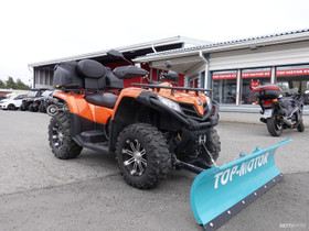 CFMoto C Force, Mönkijät, Moto, Pori, Tori.fi CFMoto C Force, Mönkijät, Moto, Pori, Tori.fi