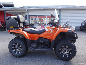 CFMoto C Force, Mönkijät, Moto, Pori, Tori.fi CFMoto C Force, Mönkijät, Moto, Pori, Tori.fi