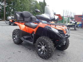 CFMoto C Force, Mönkijät, Moto, Pori, Tori.fi CFMoto C Force, Mönkijät, Moto, Pori, Tori.fi
