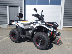 Keeway GTS, Mönkijät, Moto, Pori, Tori.fi Keeway GTS, Mönkijät, Moto, Pori, Tori.fi