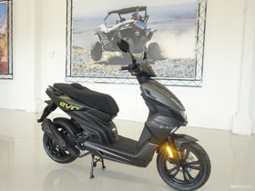 Keeway F-act, Skootterit, Moto, Pori, Tori.fi Keeway F-act, Skootterit, Moto, Pori, Tori.fi