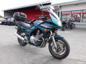 Yamaha XJ, Moottoripyörät, Moto, Pori, Tori.fi Yamaha XJ, Moottoripyörät, Moto, Pori, Tori.fi