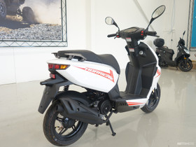 Keeway Hurricane, Skootterit, Moto, Pori, Tori.fi Keeway Hurricane, Skootterit, Moto, Pori, Tori.fi