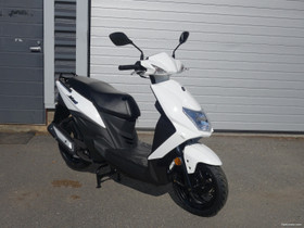 SYM Mask, Skootterit, Moto, Pori, Tori.fi SYM Mask, Skootterit, Moto, Pori, Tori.fi