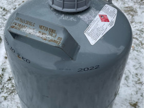 Kaasupullo 11 kg teräs kierreventtiilillä (täysi), Matkailuautojen tarvikkeet, Matkailuautojen tarvikkeet, Tampere, Tori.fi Kaasupullo 11 kg teräs kierreventtiilillä (täysi), Matkailuautojen tarvikkeet, Matkailuautojen tarvikkeet, Tampere, Tori.fi
