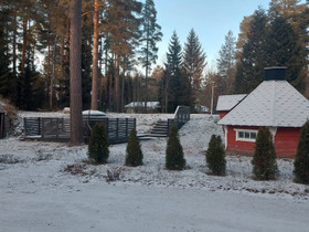 OKT-tontti Pinomäki / Sonninmäki, Tontit, Pori, Tori.fi OKT-tontti Pinomäki / Sonninmäki, Tontit, Pori, Tori.fi