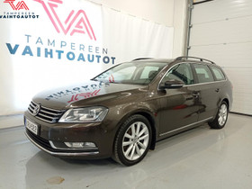 Volkswagen Passat, Autot, Valkeakoski, Tori.fi Volkswagen Passat, Autot, Valkeakoski, Tori.fi
