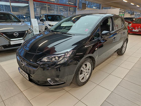 Opel Corsa, Autot, Loimaa, Tori.fi