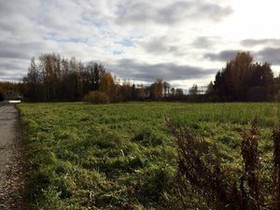9400m², Keihärintie 3, Hämeenlinna, Tontit, Hämeenlinna, Tori.fi 9400m², Keihärintie 3, Hämeenlinna, Tontit, Hämeenlinna, Tori.fi