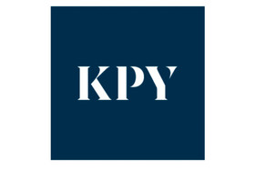 KPY:n osuuksia, Palvelut, Siilinjärvi, Tori.fi KPY:n osuuksia, Palvelut, Siilinjärvi, Tori.fi