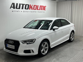 Audi A3, Autot, Espoo, Tori.fi Audi A3, Autot, Espoo, Tori.fi
