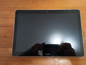 Huawei mediapad t3 10, Tabletit, Tietokoneet ja lisälaitteet, Joensuu, Tori.fi Huawei mediapad t3 10, Tabletit, Tietokoneet ja lisälaitteet, Joensuu, Tori.fi