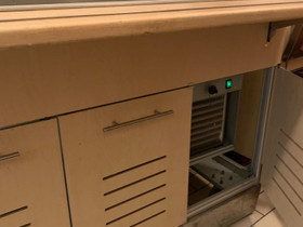 Varasto Tyhjennys, Liikkeille ja yrityksille, Lappeenranta, Tori.fi Varasto Tyhjennys, Liikkeille ja yrityksille, Lappeenranta, Tori.fi
