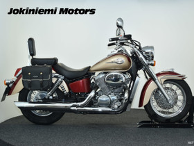 Honda VT, Moottoripyörät, Moto, Seinäjoki, Tori.fi Honda VT, Moottoripyörät, Moto, Seinäjoki, Tori.fi
