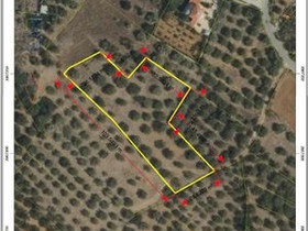 3350m², Sissi, Vrahasiou, Ulkomaan asunnot, Helsinki, Tori.fi 3350m², Sissi, Vrahasiou, Ulkomaan asunnot, Helsinki, Tori.fi