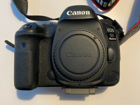 Canon 5DmkIV + 600EX-RT + Tamrac reppu + Jalusta, Kamerat, Kamerat ja valokuvaus, Lappeenranta, Tori.fi Canon 5DmkIV + 600EX-RT + Tamrac reppu + Jalusta, Kamerat, Kamerat ja valokuvaus, Lappeenranta, Tori.fi